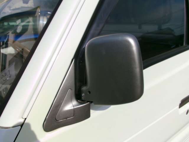 U00043556490_42_002.jpg