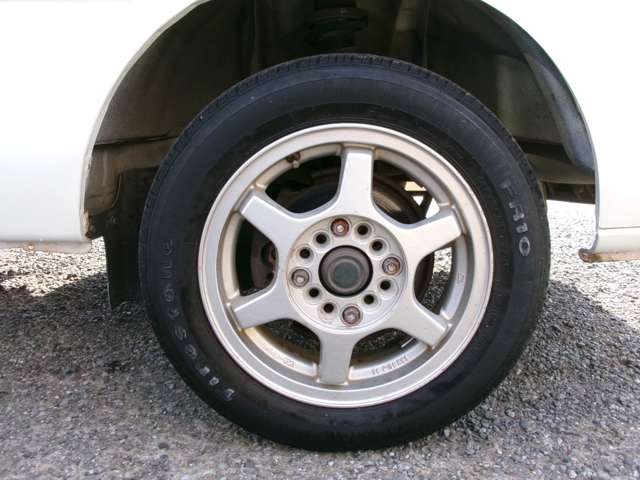 U00043556490_44_002.jpg