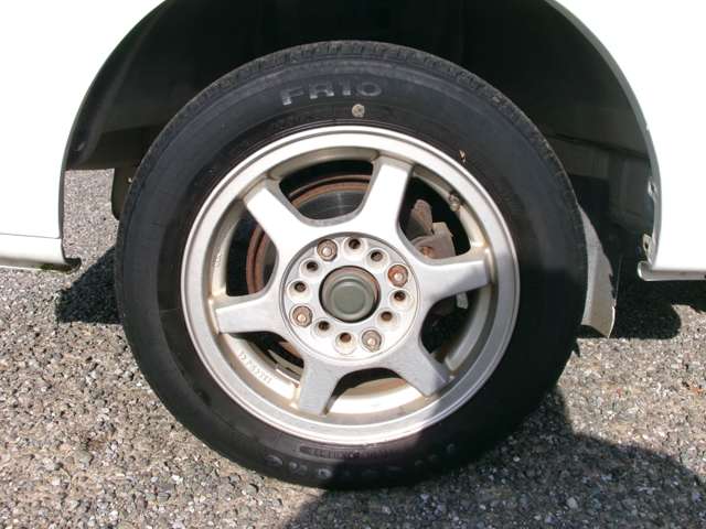 U00043556490_46_002.jpg