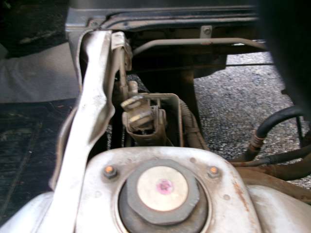 U00043556490_48_002.jpg
