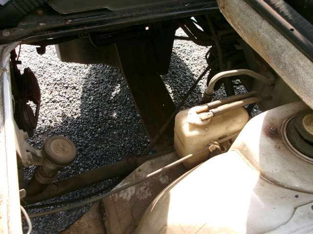 U00043556490_49_002.jpg