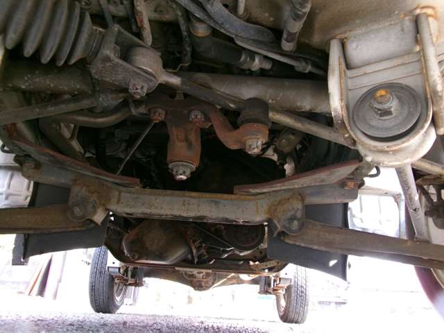 U00043556490_50_001.jpg