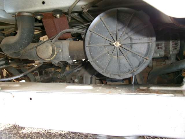 U00043556490_52_001.jpg