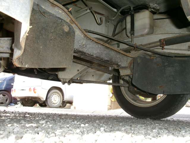 U00043556490_53_001.jpg