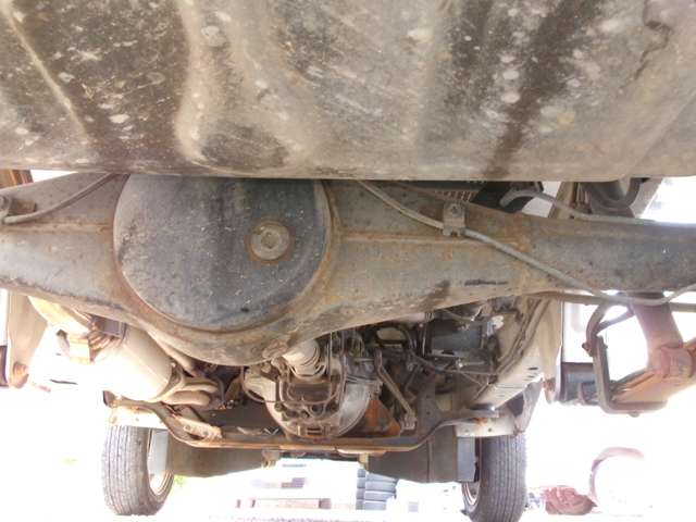 U00043556490_54_001.jpg