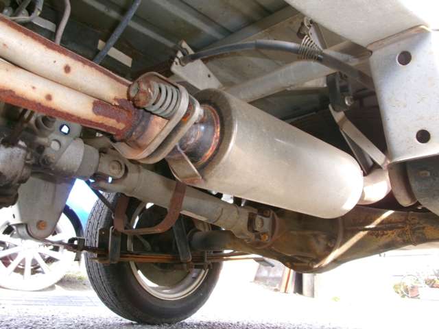 U00043556490_55_001.jpg