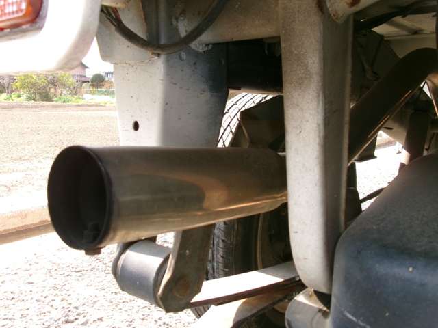 U00043556490_56_001.jpg