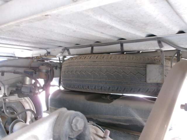 U00043556490_57_001.jpg