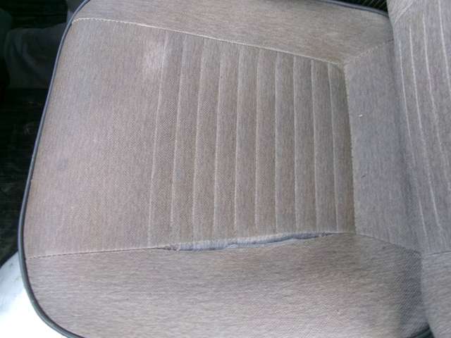 U00043556490_60_001.jpg
