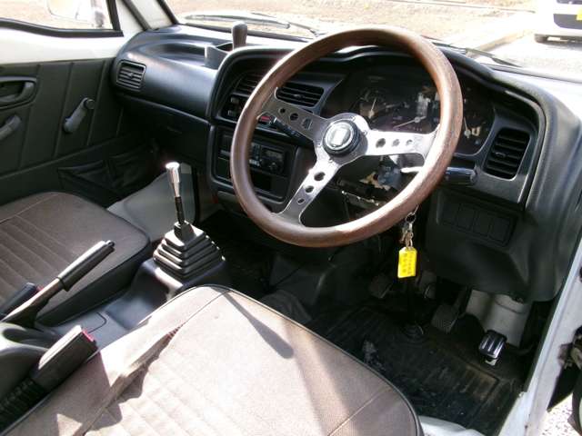U00043556490_6_001.jpg