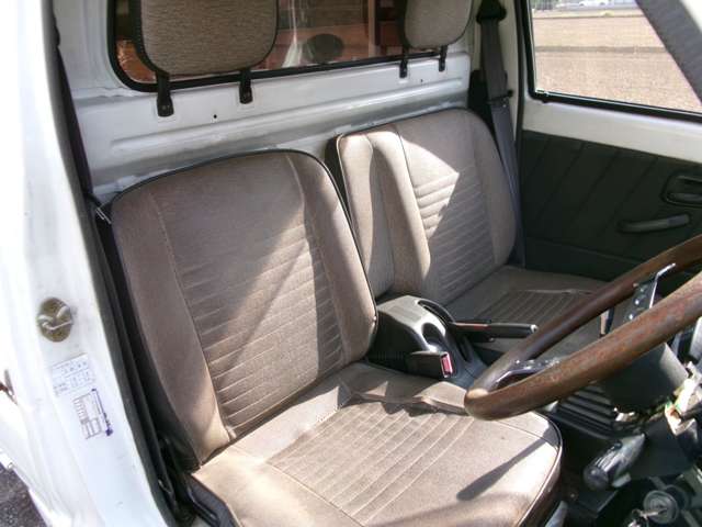 U00043556490_7_001.jpg