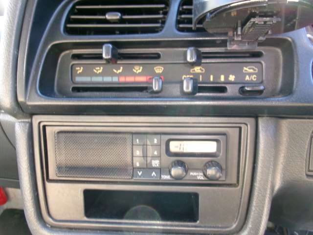 U00043556490_8_001.jpg