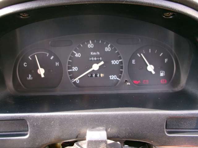 U00043556490_9_001.jpg