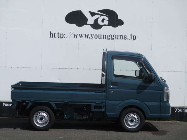 U00047694607_15_002.jpg