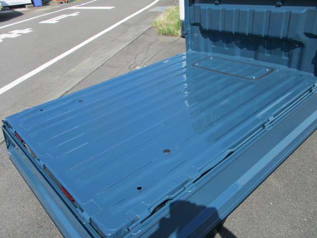 U00047694607_32_003.jpg
