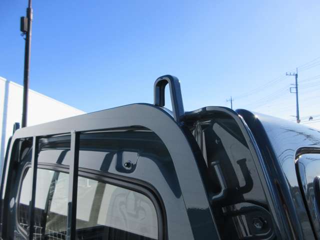 U00047694607_33_003.jpg