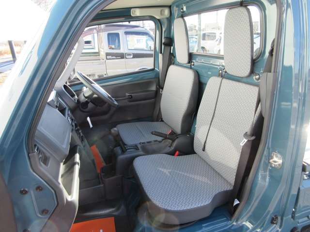 U00047694607_41_002.jpg