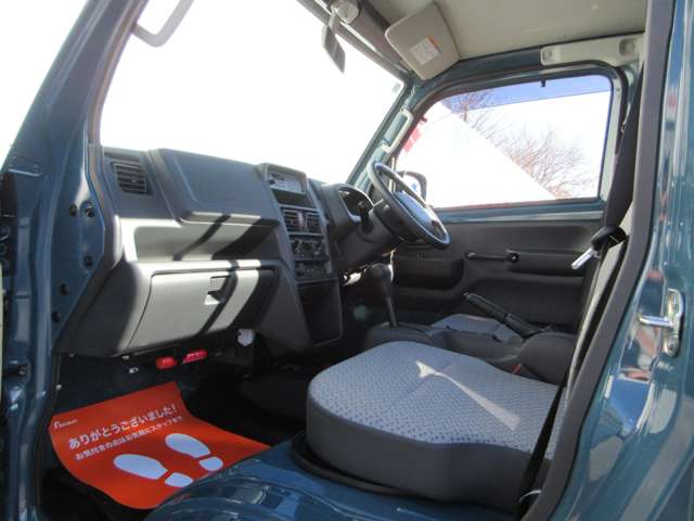 U00047694607_44_002.jpg