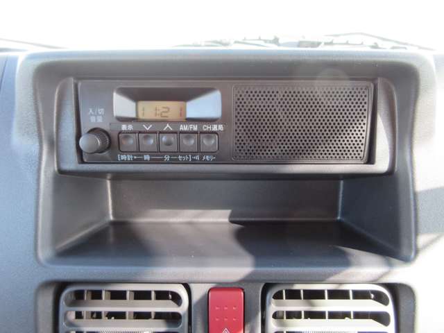 U00047694607_46_002.jpg