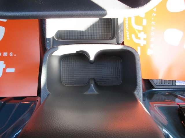 U00047694607_49_002.jpg