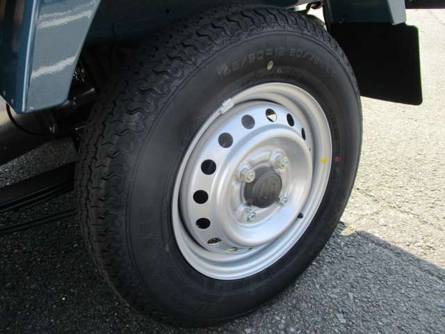 U00047694607_59_001.jpg