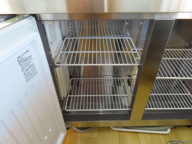 U00046131877_16_001.jpg