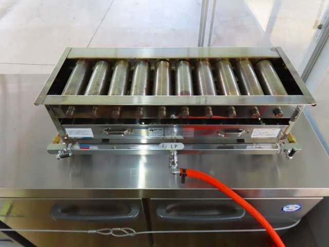 U00046131877_19_001.jpg