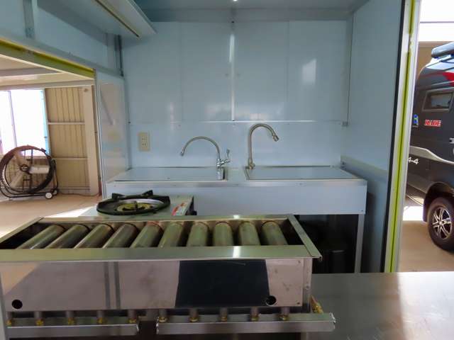 U00046131877_1_001.jpg