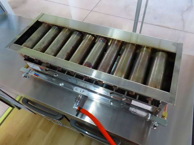U00046131877_30_001.jpg