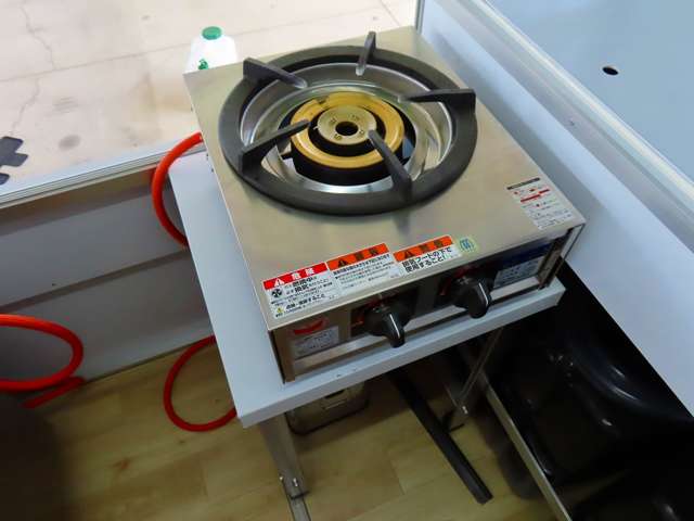 U00046131877_31_001.jpg