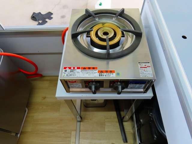 U00046131877_32_001.jpg