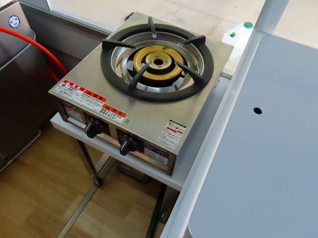 U00046131877_33_001.jpg