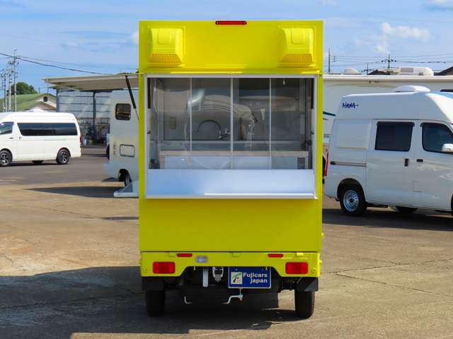 U00046131877_45_001.jpg