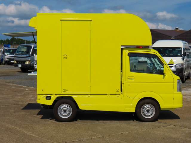 U00046131877_47_001.jpg