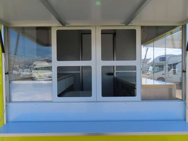U00046131877_50_001.jpg