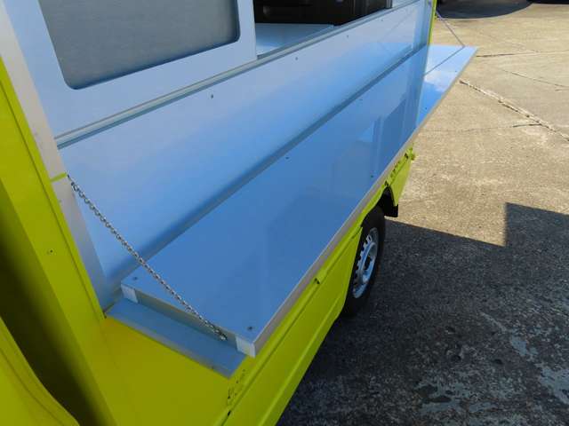 U00046131877_56_001.jpg