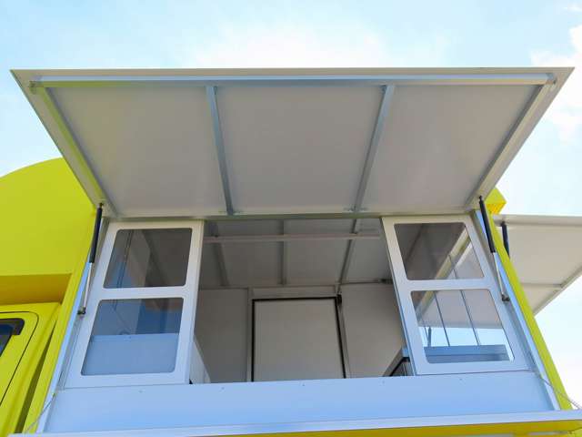 U00046131877_60_001.jpg