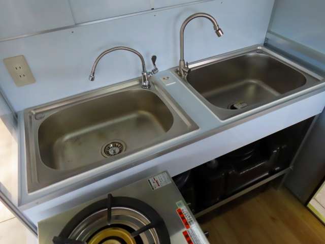 U00046131877_7_001.jpg