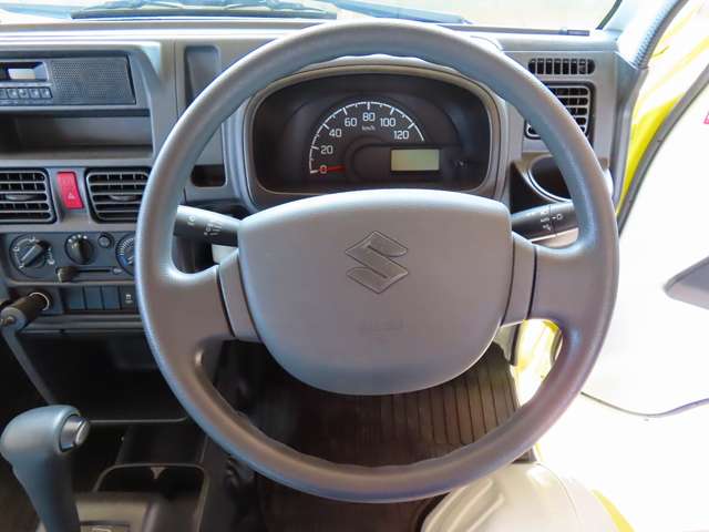U00046131877_84_001.jpg