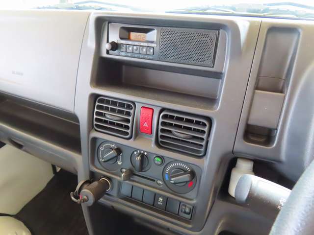 U00046131877_86_001.jpg