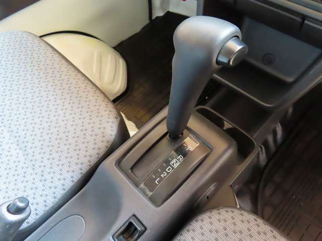 U00046131877_89_001.jpg