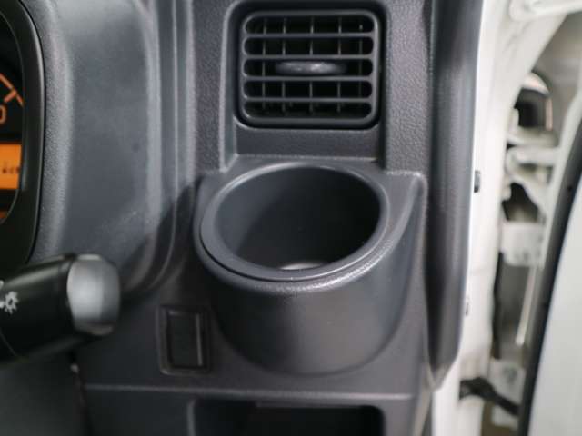 U00047659199_38_001.jpg