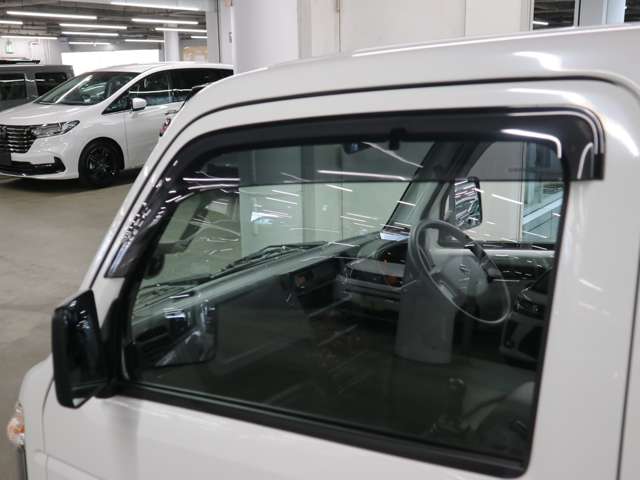 U00047659199_42_001.jpg
