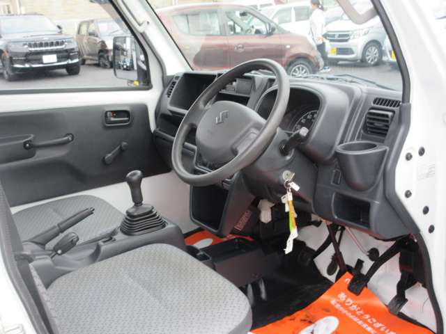 U00048516554_5_001.jpg
