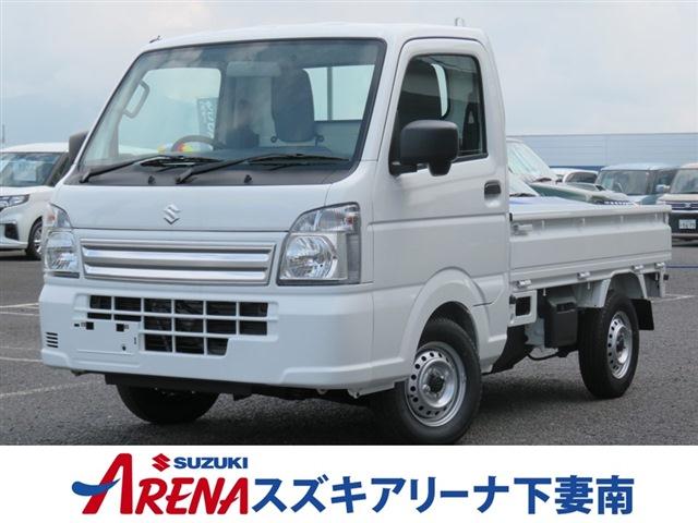 UJ0046169190_001L.JPG
