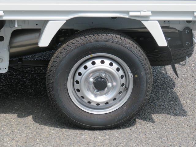 UJ0046169190_14_001.jpg