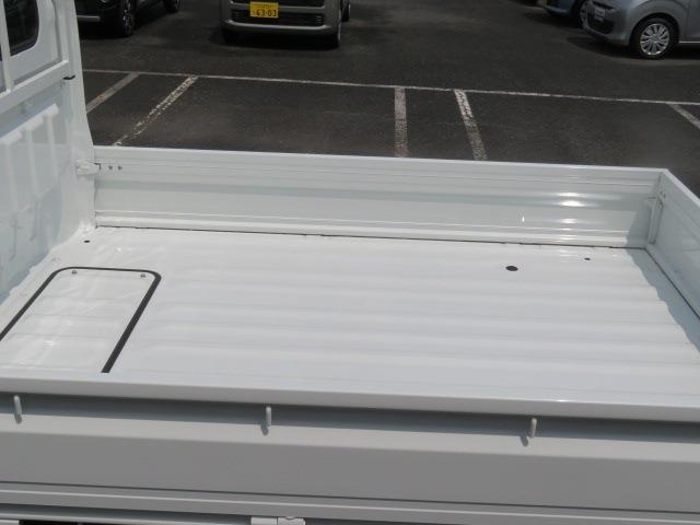 UJ0046169190_15_001.jpg