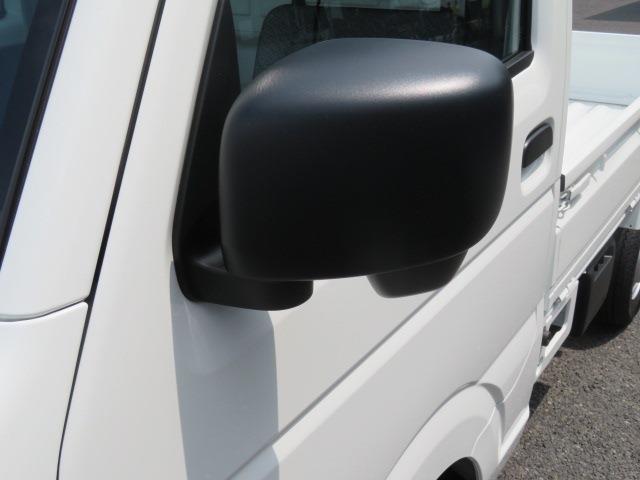 UJ0046169190_16_001.jpg
