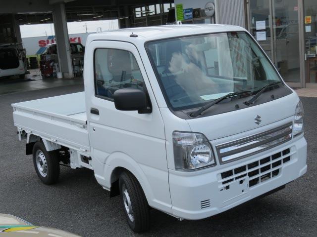 UJ0046169190_2_001.jpg