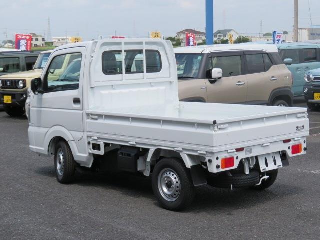 UJ0046169190_3_001.jpg
